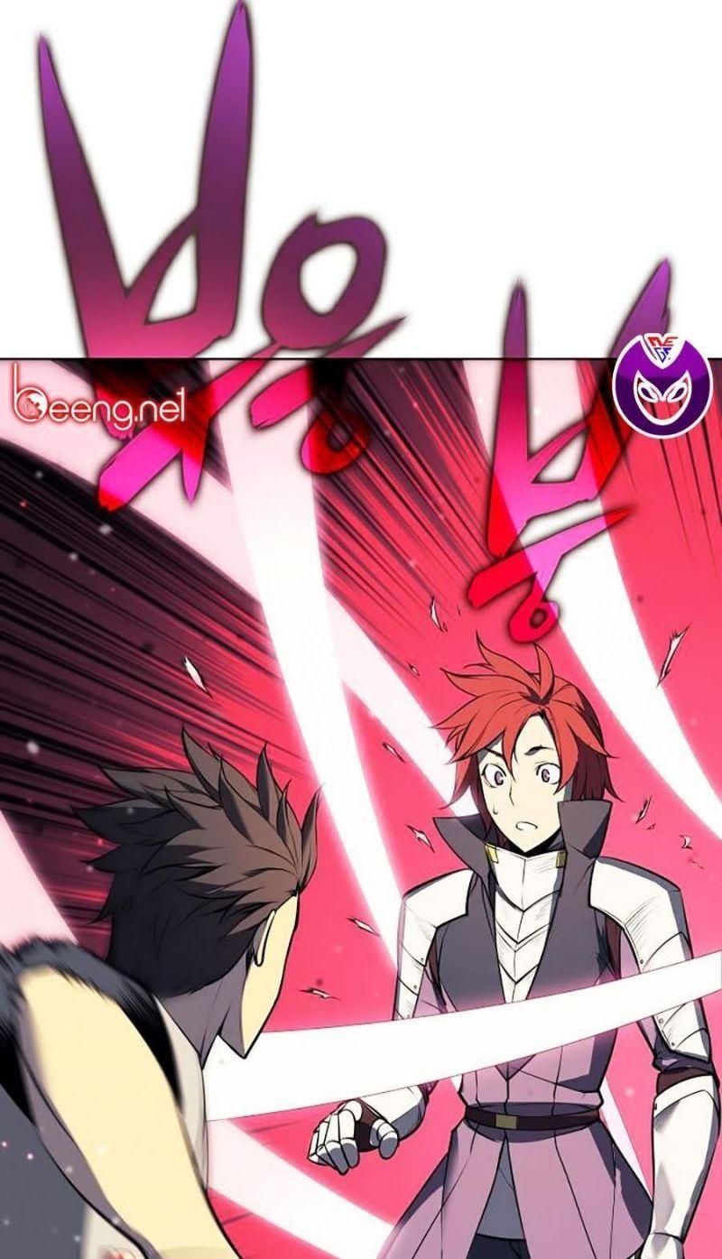 vượt qua giới hạn chapter 57 78