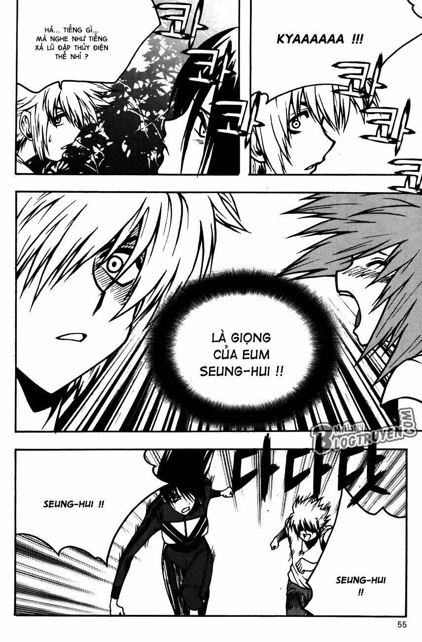 zippy ziggy chapter 80 12