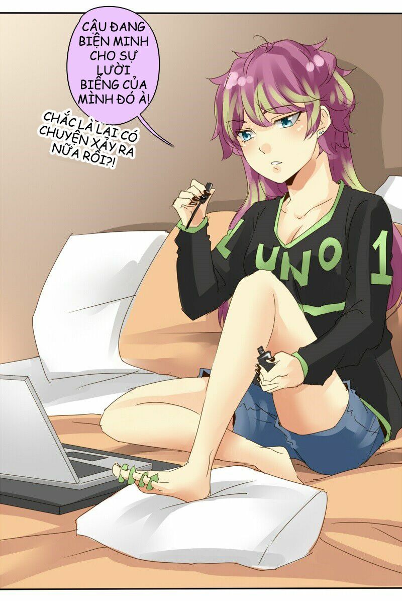 unordinary chapter 33 52