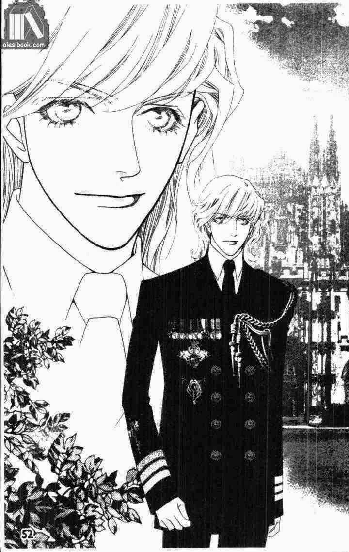 hoàng tử bóng đêm chapter 4 52