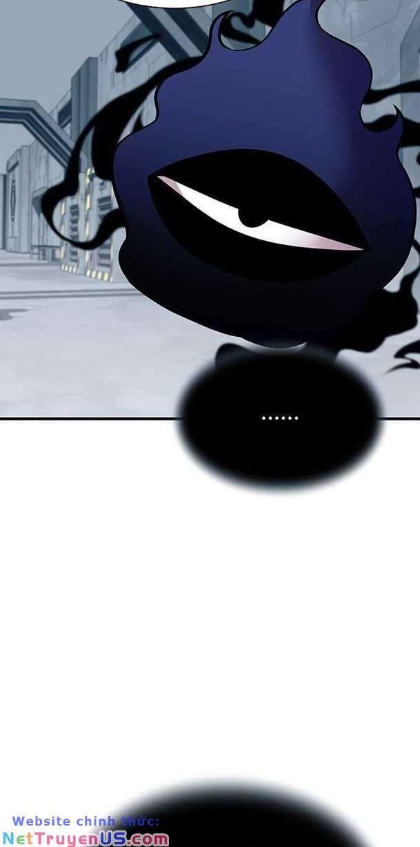 tiêu diệt ác nhân chapter 109 82