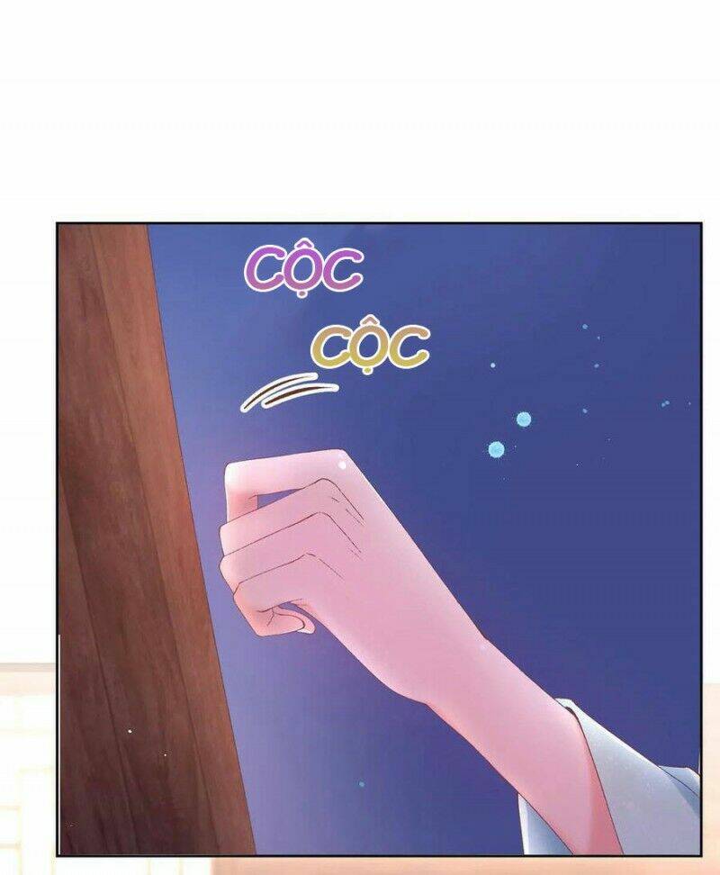 thị huyết y phi chapter 76 9