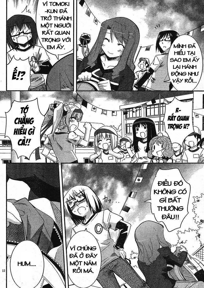 cherry x cherry chapter 10 12