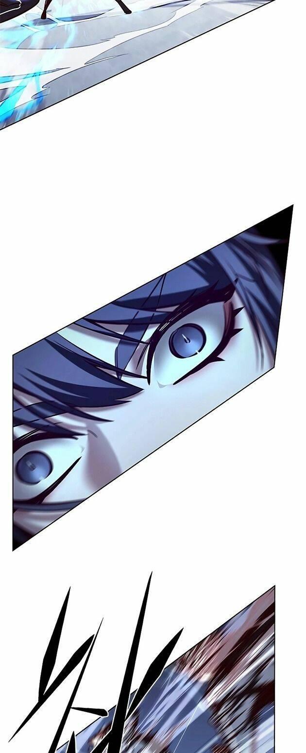 biến thân thành mèo chapter 242 71