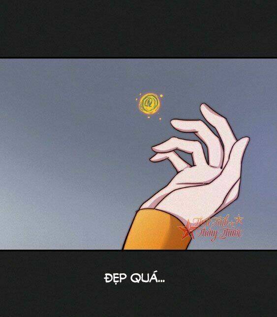 đêm tối chốn này chapter 26 21