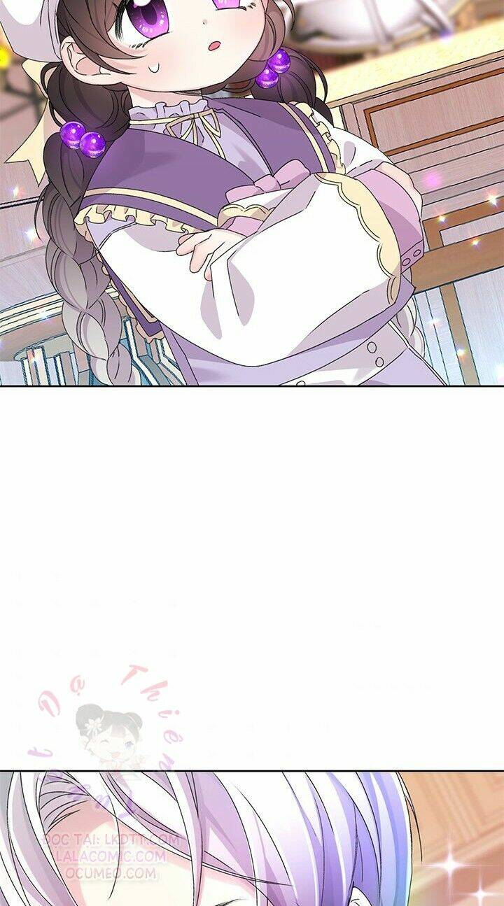 công chúa huỷ diệt chapter 12 47