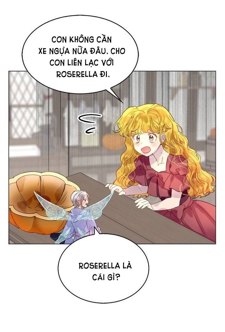 đừng xem thường nữ phụ chapter 159 43