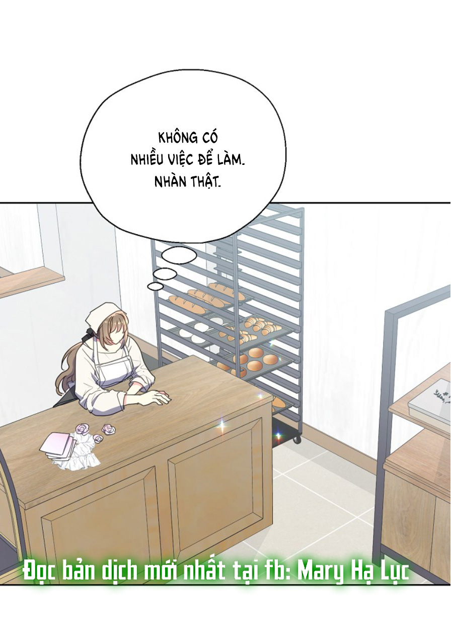 bệ hạ, xin đừng giết tôi!! chapter 117.1 24