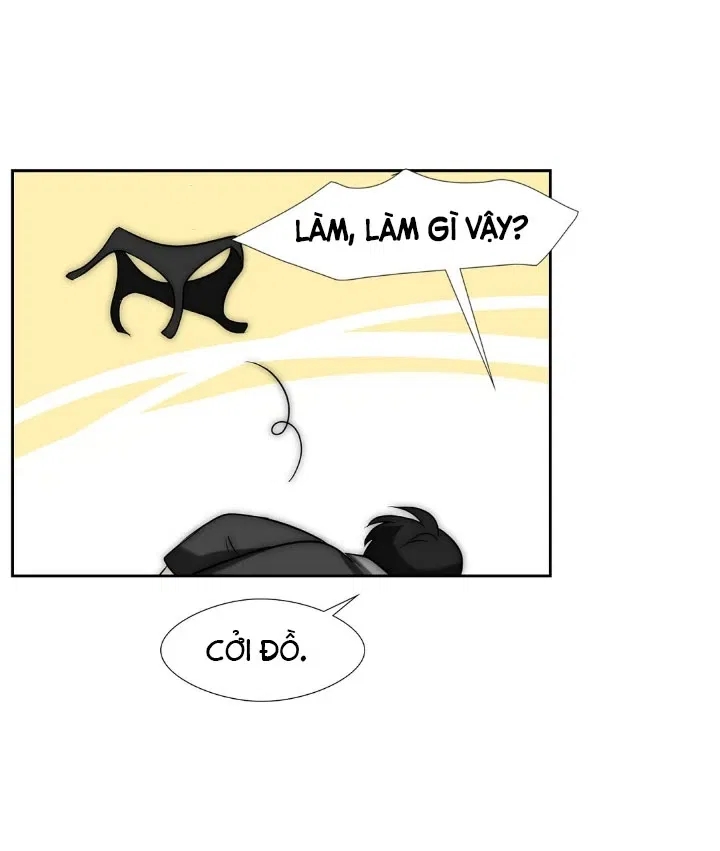 bí mật của omega k chapter 6 57