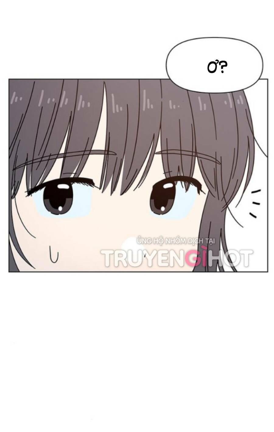 thanh xuân rực rỡ - season of blossom chapter 99 50