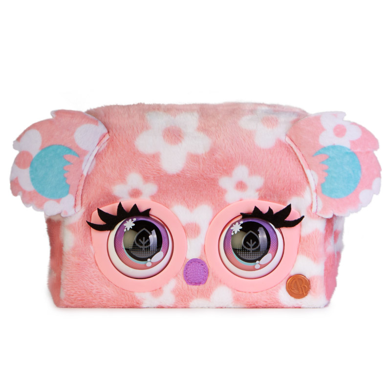 Túi PURSE PETS Koala Thông Minh 6064119