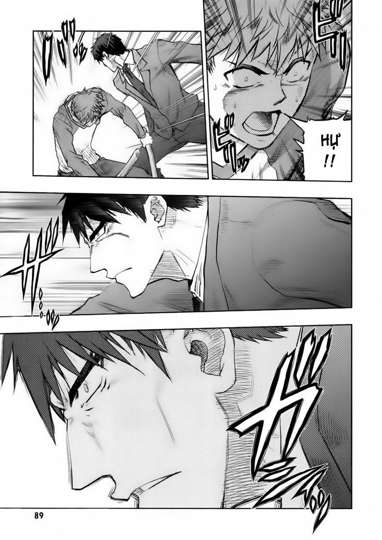 fate stay night chapter 46 9