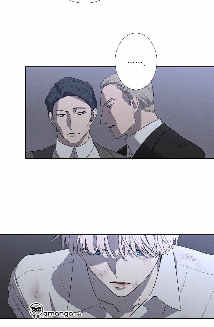 trốn tìm chapter 25 20