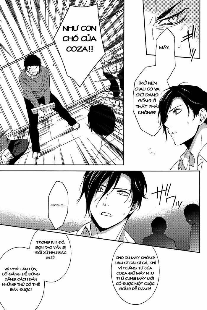 inferno (ruru) chapter 10 21