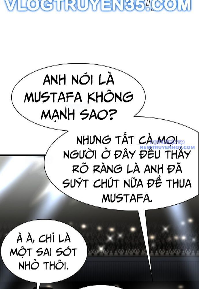 shark - cá mập chapter 331 73