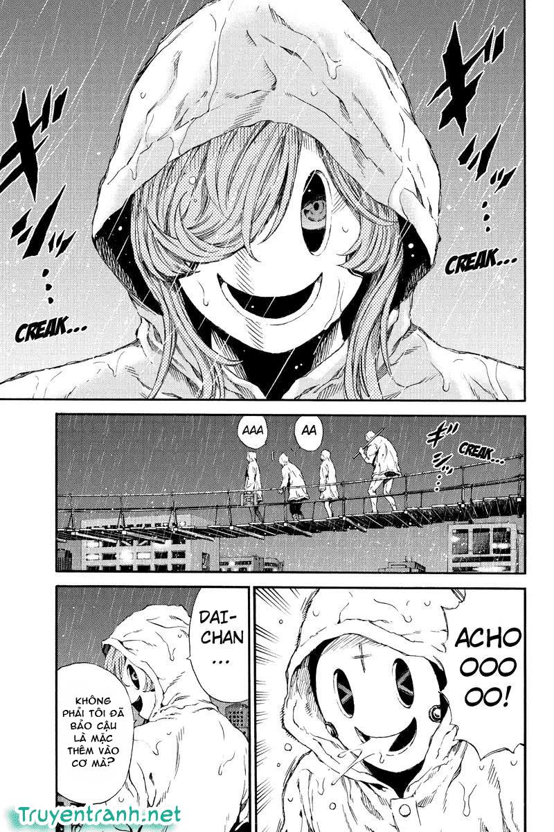 tenkuu shinpan arrive chapter 136 3