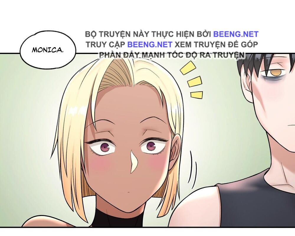 phòng tập gym bí mật chapter 37 4