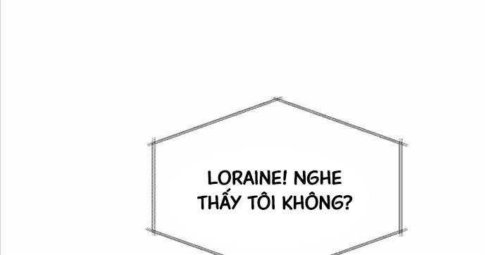 tử linh sư thiên tài của học viện chapter 83 36