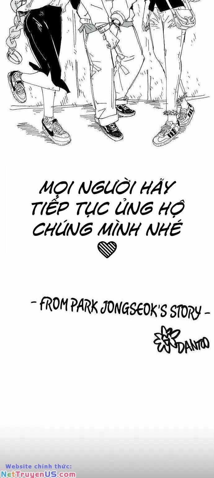 Player Chapter 150 - Trang 16