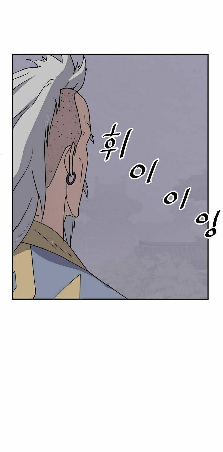 trọng sinh, bất khả chiến bại chapter 88 66