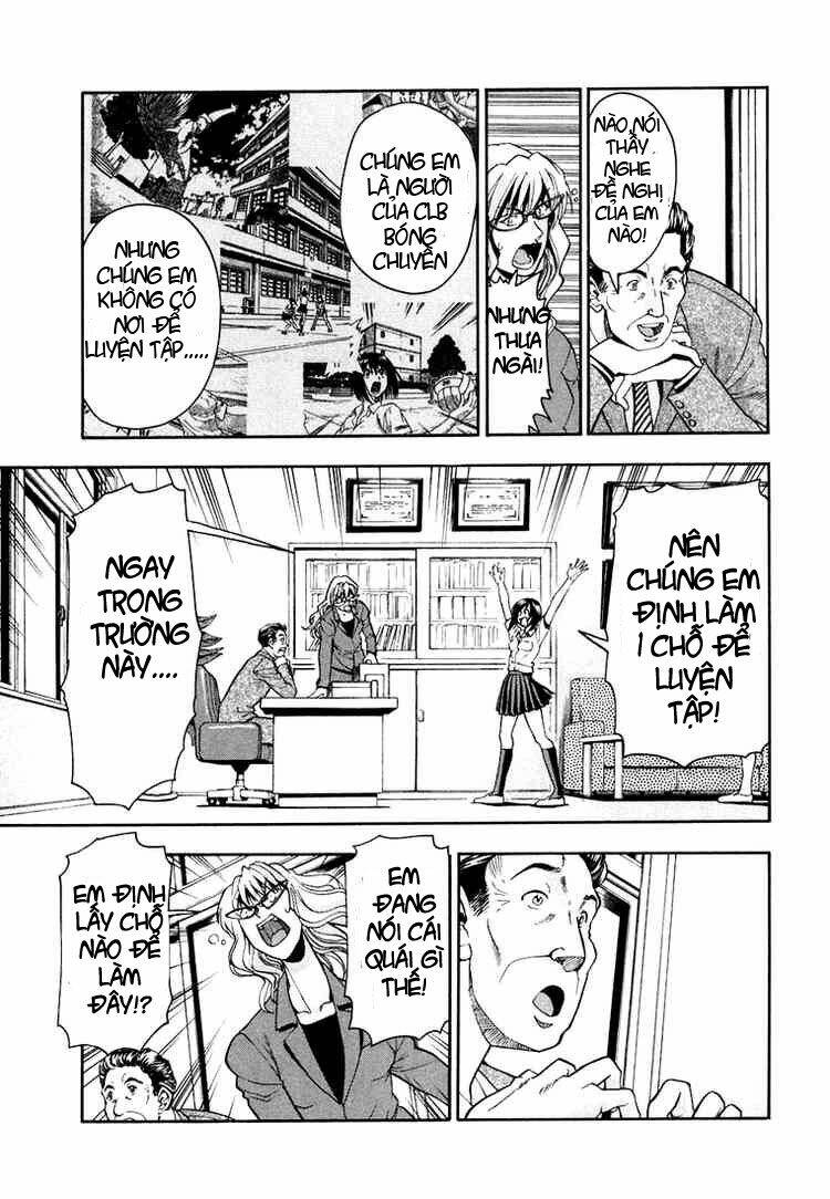 beach stars chapter 20 6