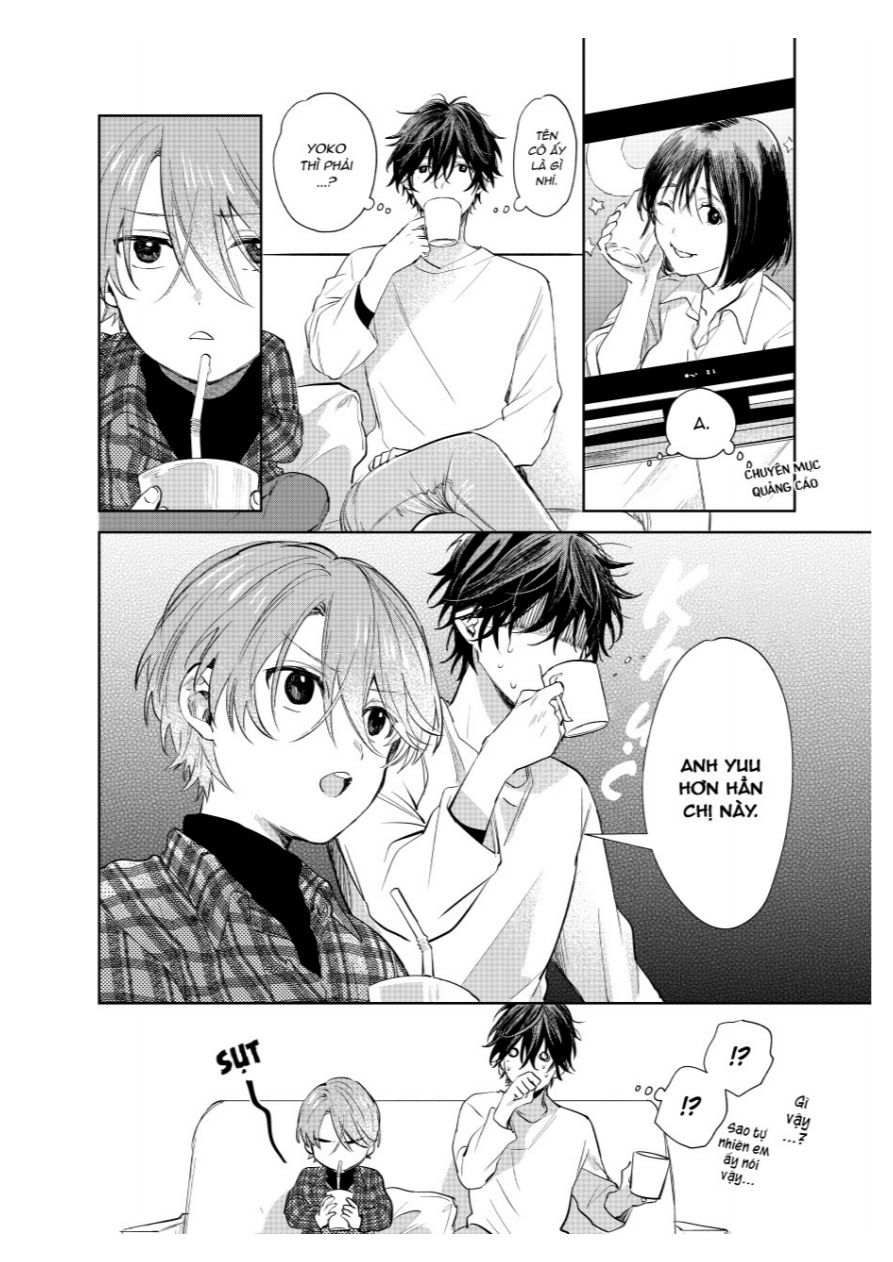 shota oni chapter 9 13