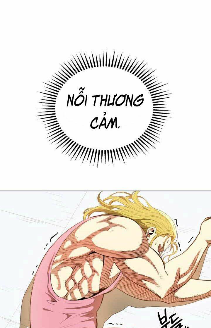 đấu sĩ vô song chapter 9 59