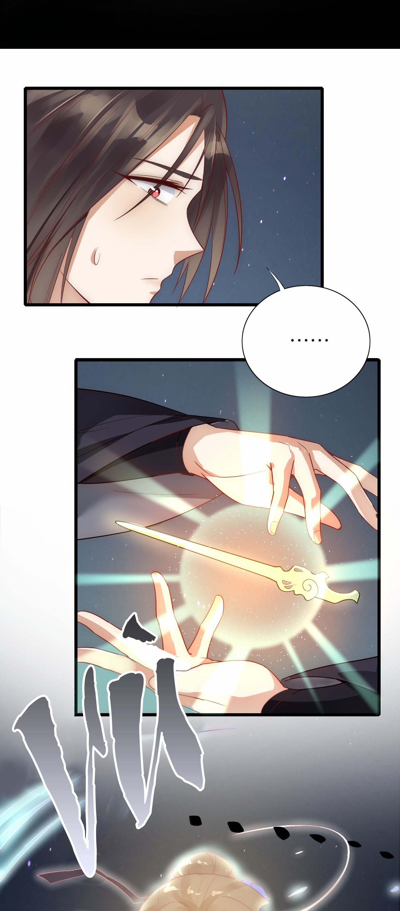 tức thời phạm quy [ tức thì vi quy ] chapter 16 41