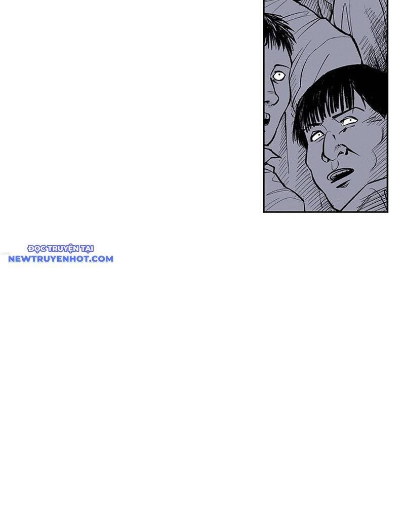 fight class 3 chapter 127 28