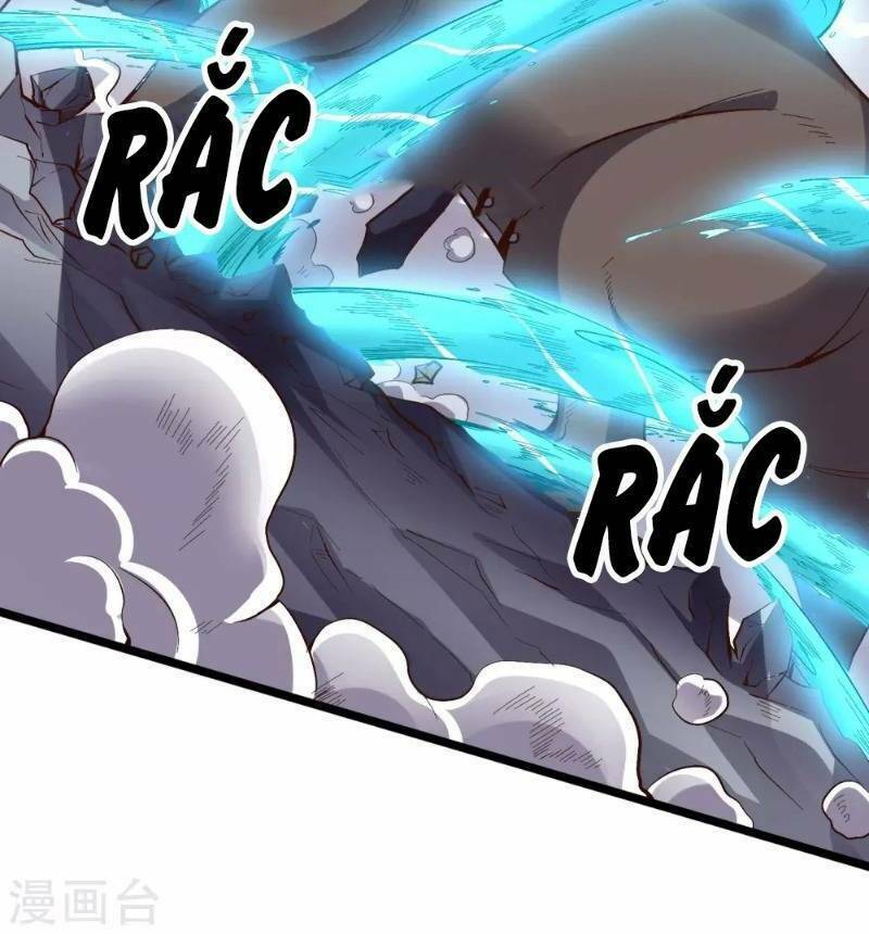 phục thiên thánh chủ chapter 24 27