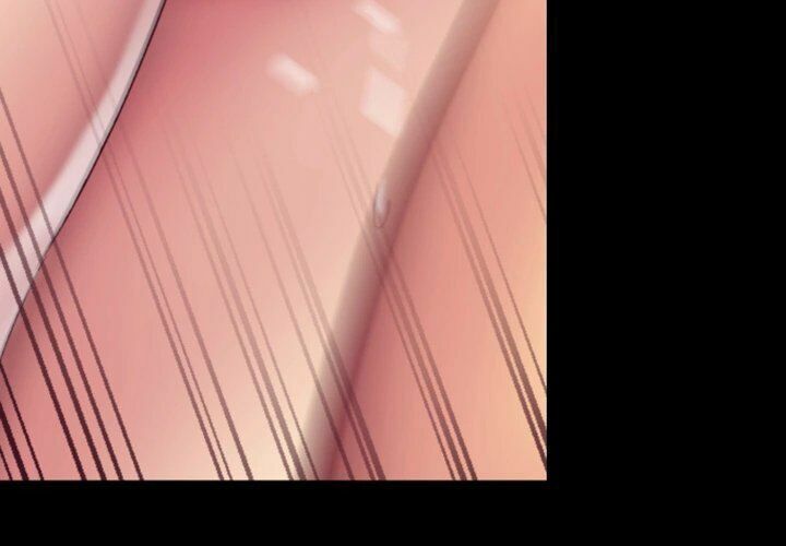 tân thế giới tuyệt vời chapter 13 86