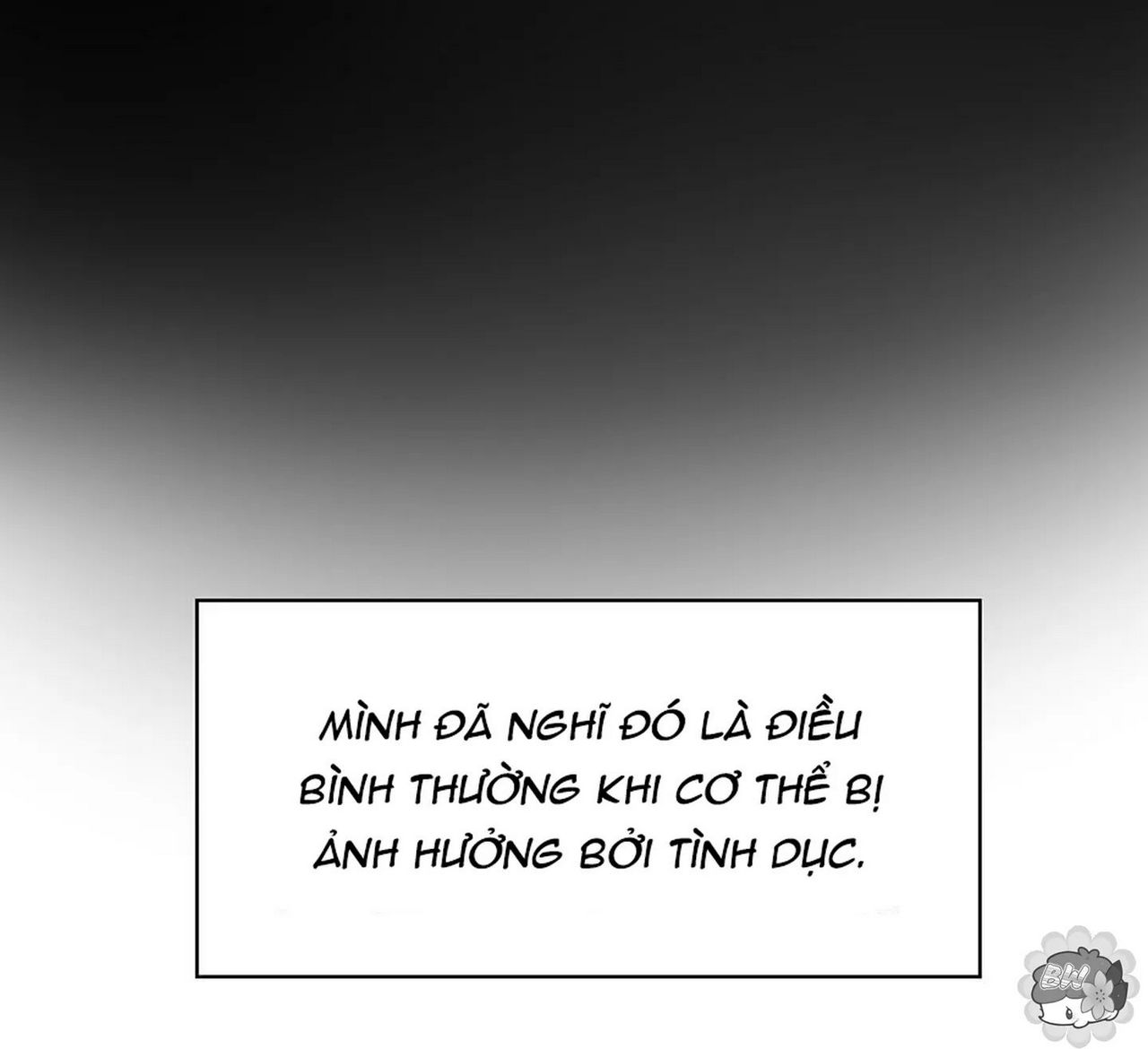 chuyện quái gì với giấc mơ đó vậy chapter 7 59