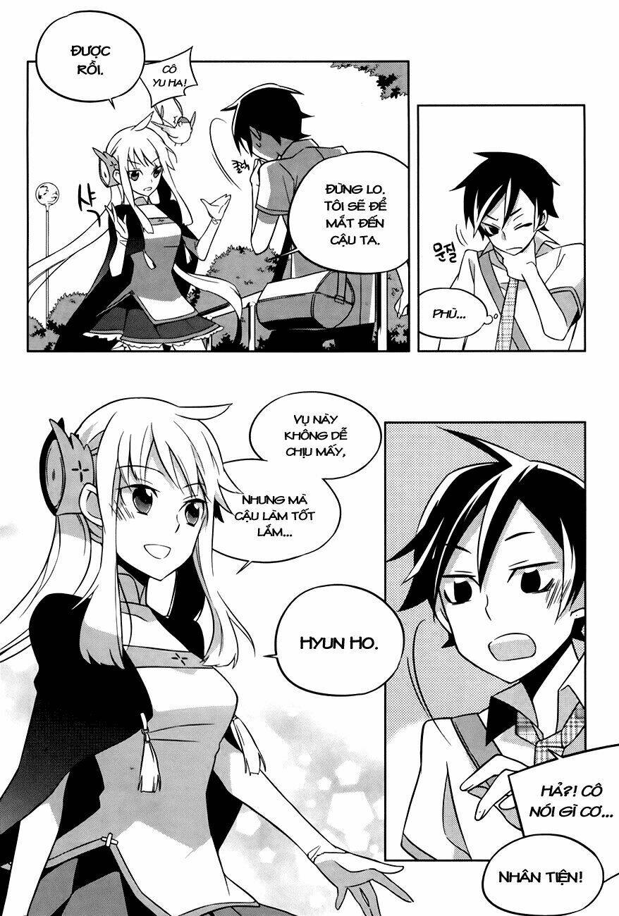 field trip chapter 3 40