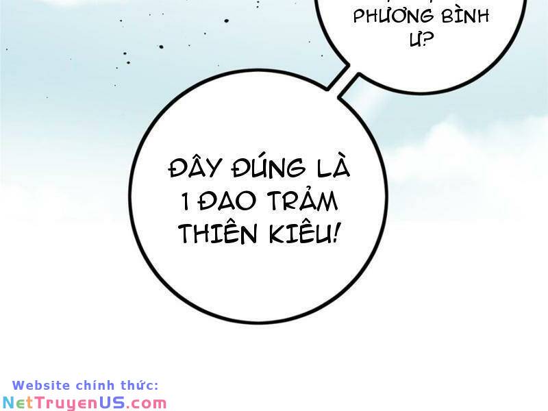 toàn cầu cao khảo chapter 232 82