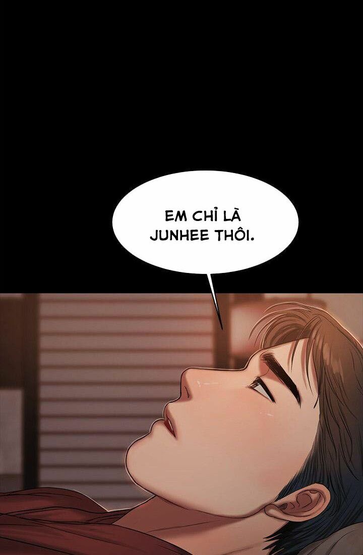 chạy trốn chapter 17 3