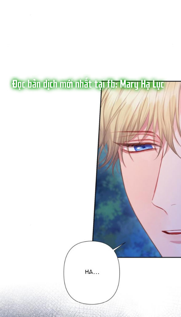 bastian chapter 48.1 6