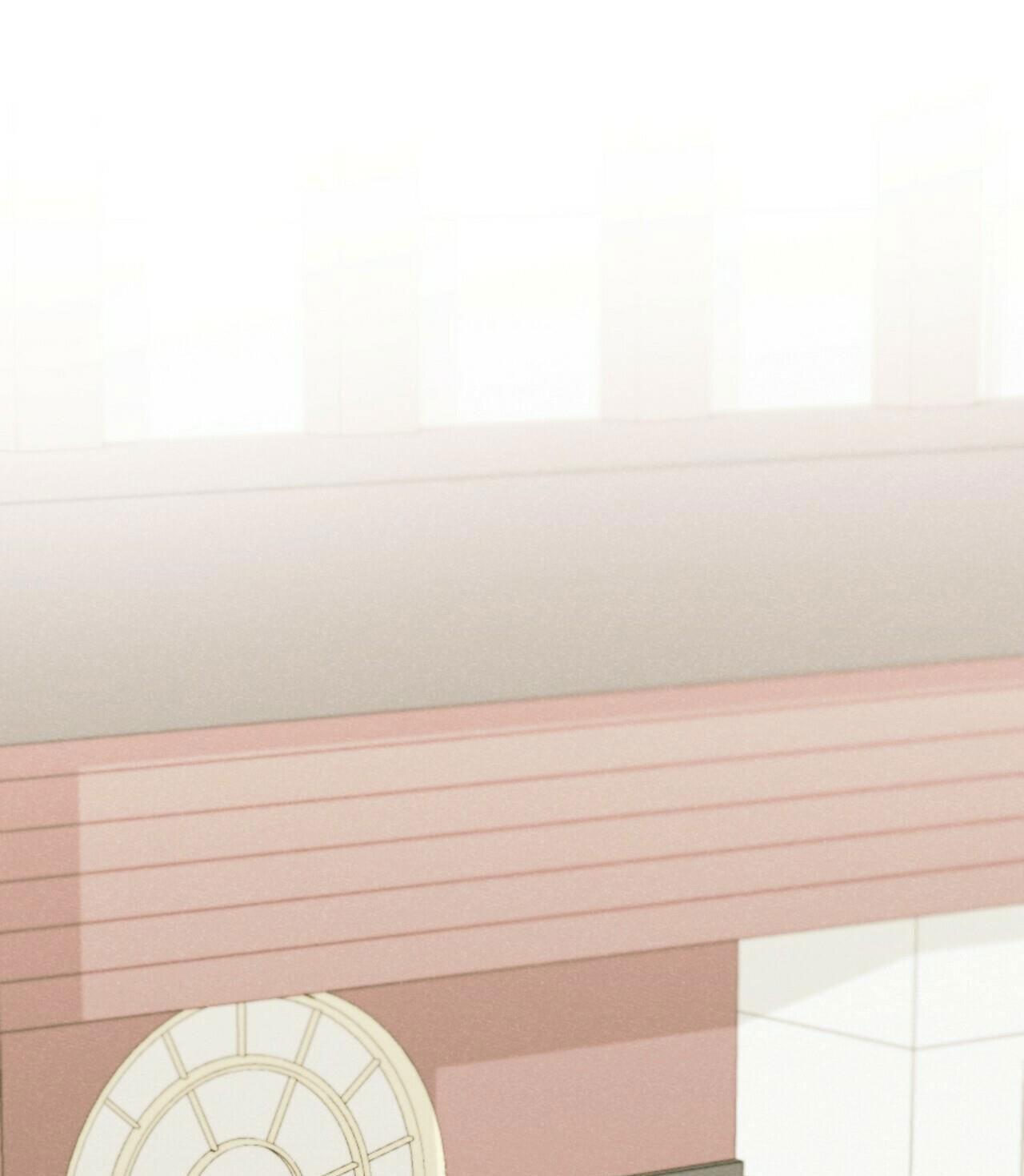 làm dâu nhà tài phiệt họ kang chapter 25 1