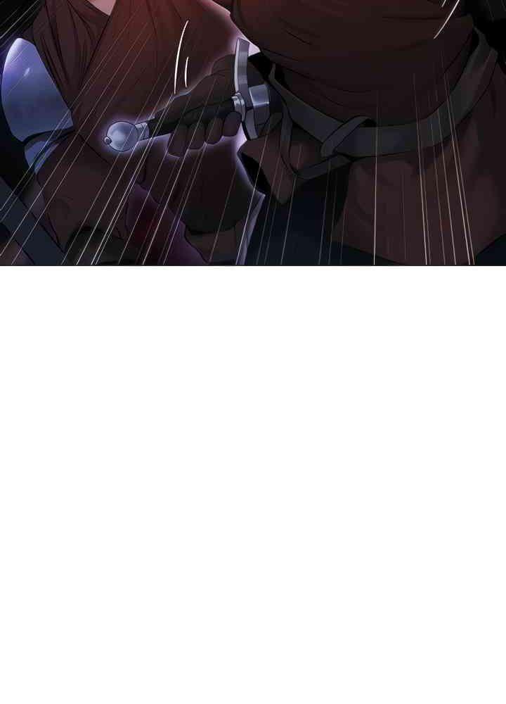 thợ săn bươm bướm chapter 2.1 25