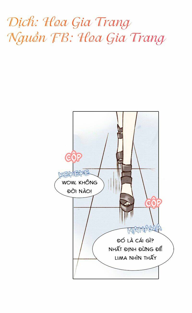 sự sao chép chapter 4 1