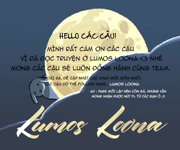 từ hôm nay trở đi, ta sẽ là công chúa sao? chapter 8 22