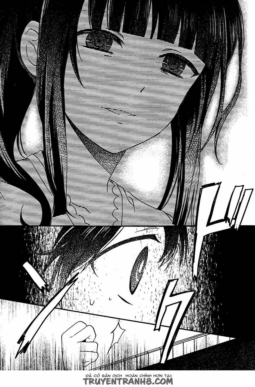 tari tari chapter 5 20