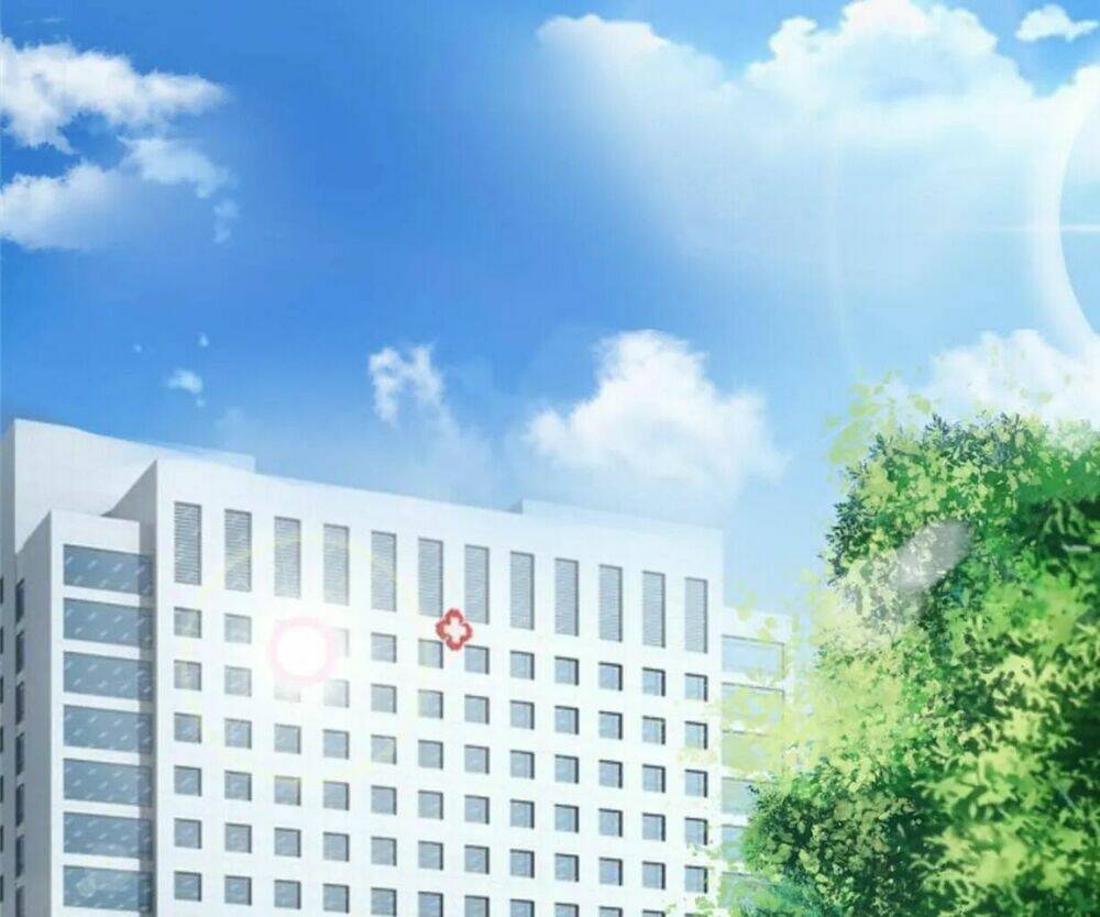 linh sủng manh thê giá đáo chapter 2 11