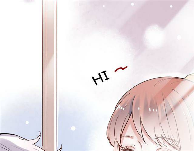 trạch thượng tịch mịch huỳnh hỏa chapter 12 36