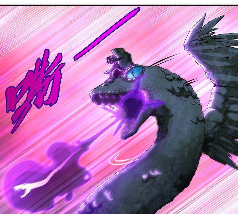 bản kiếm tiên tuyệt không làm nô chapter 14 47