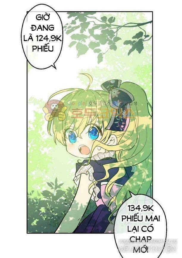 một ngày nọ ta trở thành công chúa chapter 13 51