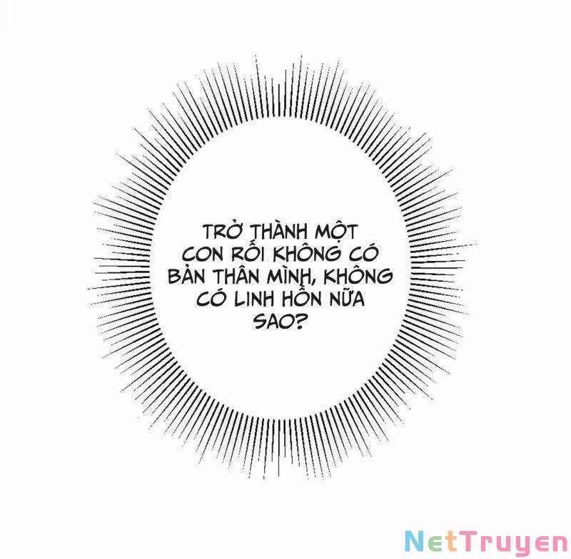 quận chúa vững quá không thể tiêu diệt! chapter 72 20