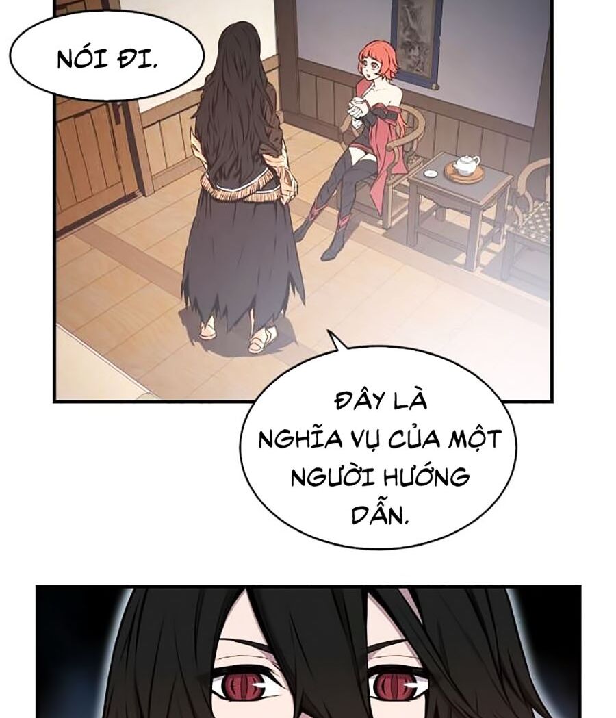 kim giáp đồ long chapter 7 43