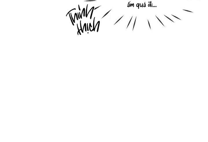 |drop| nụ hôn chết chóc chapter 11 33