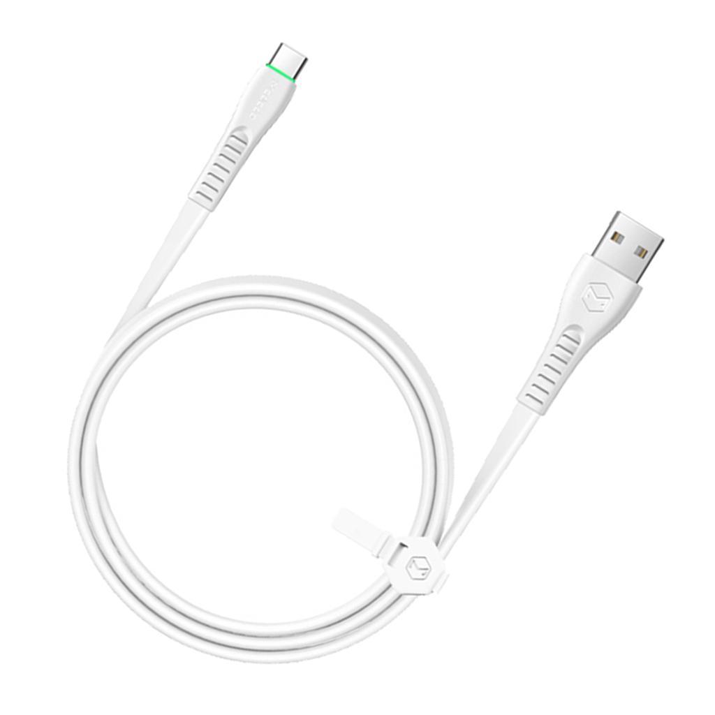 USB Cable Fast Charging Data Transfer Charger Cord