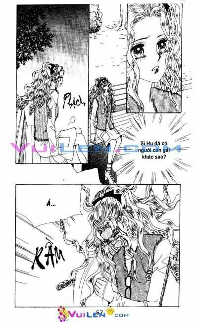 chạm mặt thần tượng chapter 7 57